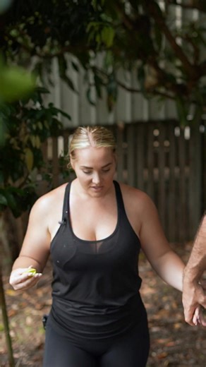 Common faults in dating are bad profiles and being overly picky from the outset. Are you making one of these mistakes? What's one piece of advice would you give to someone looking for love? Put your pearl of wisdom in the comments below. Relationship Coach | Dating Coach | Help with Dating | Online Dating Help | Life Coach | Find a Masculine Man | How to Date | How to Have a Perfect Relationship | Love Coach | Love Life | Middle-Age Dating | Find Your Ideal Partner #ForYouPage #FYP #Relationship