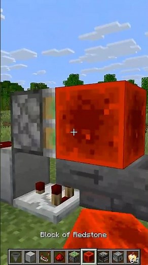 How to Build a Ethoslab Hopper Clock in Minecraft