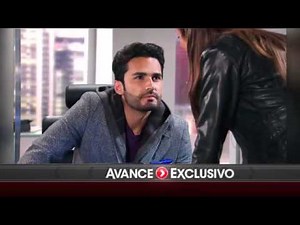 Corazon Valiente Capitulo 32 Avance