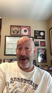 How to step up your game. Common mistakes when submitting to a label or for review | Ripple Music