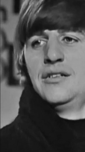 This Beatles Song Got A Little Heavier