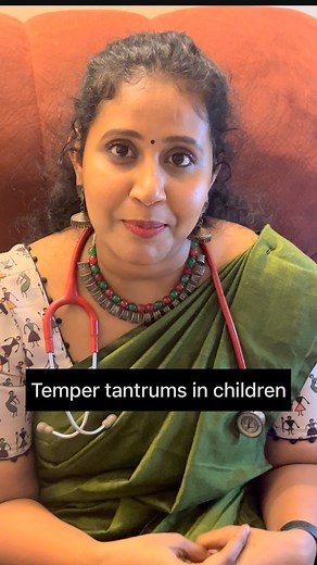 A tantrum is the expression of a young child’s frustration with his or her limitations or anger about not being able to get his or her way. Perhaps your child is having trouble figuring something out or completing a task.Maybe your child doesn’t have the words to express his or her feelings. It might happen when your child is tired, hungry, feeling ill or has to make a transition. There might be no foolproof way to prevent tantrums, but there’s plenty you can do to encourage good behavior in eve