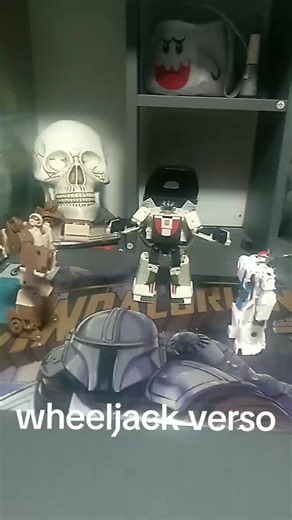 el causa verso 🤓☝@supreme-shocwave @Seta prime @El_Pana_Mirage_Chiquito