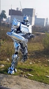 Great egret call sound,flying, eating, fish l Bird...