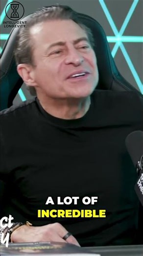 Cloning Humans for Immortality? #shorts