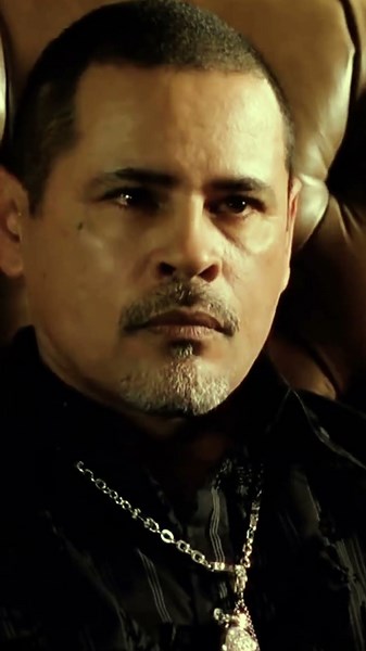 This is not meth | Breaking Bad (edit)