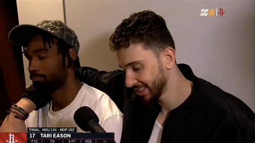 Bu takımda iyi bir arkadaşlık ortamı vardı. Ta ki o gelene kadar...@KDTrey5 Gelecek için 2 yol var;1-Alpi'yi takasla Giannis'i al. Tek sene için feda et geleceğini ve ilk turda elen2-KD ve Udoka'dan kurtul. Gelecek senin olsun.