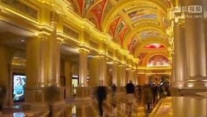 摄影教程 单反相机入门教程 佳能sx40hs使用技巧