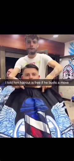 dancing Gru #fyp #funny #meme #dance #gru | dancing gru