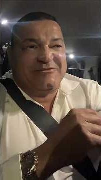 ¡Cubano responde a comentario detractor con una burla!