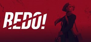 Redo! (2018) - MobyGames