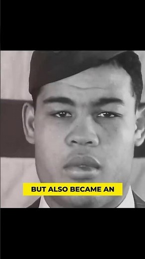 The Joe Louis Story From War to Boxing Legend