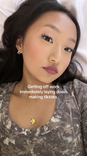 faithlee07 (@faithlee070)’s videos with original sound - 🎵