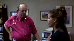 Watch Addicted Season 1 Episode 4 - Alissa