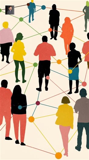 Mr Interview Series Day 08 Objection Handling in Freshers MR nterview