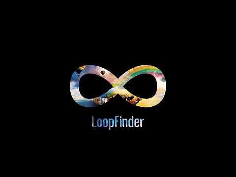 SoulChef - Write This Down | 1 Hour Instrumental Loop