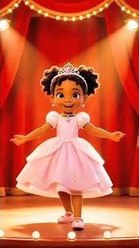 Top 10 Educational Cartoons for Kids Ages 3-8