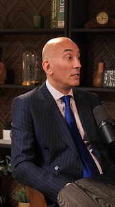 Are you a man over 40 feeling off your game? 😿 As men age, prostate health can decline due to inflammation, poor circulation, and insufficient nutrients to support overall function. These challenges are often compounded by modern lifestyles and stress. That’s why we developed the Prostate Health Nitric Oxide Combo—a powerful daily solution to promote prostate health, urinary function, and overall vitality. Our proprietary formula is consumer-tested with phenomenal results, and contains research