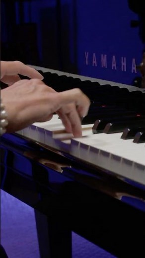 Rondo Alla Turca: WA Mozart #rondoallaturca #classicalpiano #musichistory #pianostories #mozart