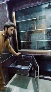 1.8K views · 26 reactions | Zubair furniture house.##subscribe my YouTube channel please https://youtu.be/EGdx5gp3p98.##contact.03449758539.03456160996 | Zubair Furniture House | Facebook