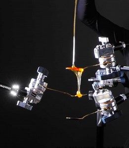 5.6M views · 15K reactions | Amazing commercial photo tricks for everyone! | 5-Minute Crafts | Facebook