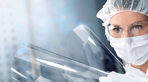 Galaxy Fold 2 to be released with larger display, bendable glass cover