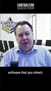 Finding a balance with your cost code structure