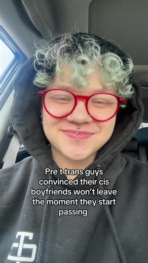 Inspired by @An angry oil slick (Erik) #fyp