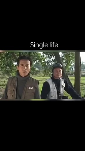 Sadanda short fighting video 👈👍 #followme | ẞîñglê Lífè