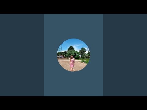 Mariel vlog is live!