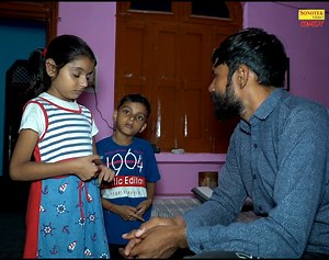 1.3K views · 17 reactions | bacho ki diwali | Sonotek Comedy | Facebook