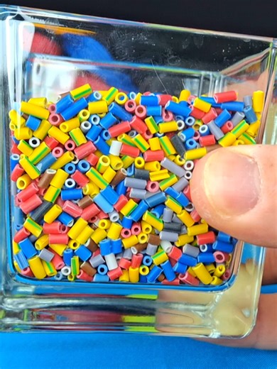 How to Make a Copper Cable Granulator