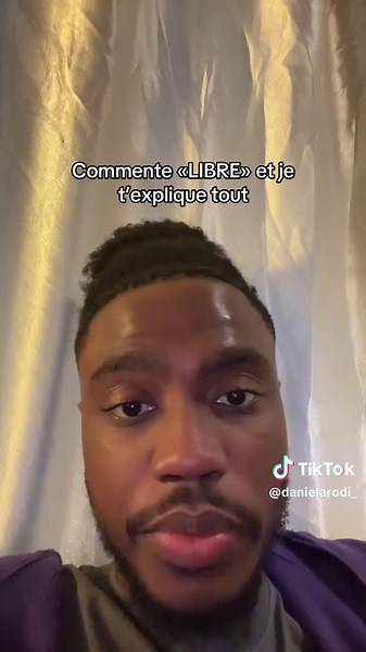 L’importance d’avoir un système automatisé dans son business