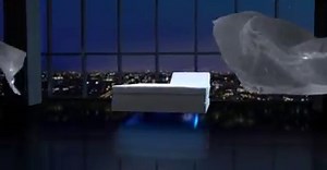 3.1K views · 24 reactions | Note: Bed does transform, but not into a robot from outer space. #MoreThanMeetsTheEye | Sleep Number | Facebook