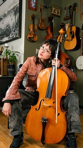 815K views · 1.9K reactions | Independent singer-songwriter Torri Weidinger talks about their goals for 2025, artists they’d love to collab with, advice for indie artists and more! “Listen to yourself and do what excites you. Don’t do things out of obligation and just keep creating.” - @torriweidinger Hit the link in our bio to stream “all in good Time,” distributed by TuneCore now! | TuneCore | Facebook