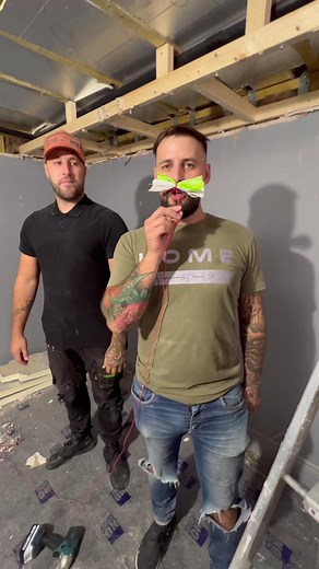 136K views · 1.2K reactions | How To Run Cable in A Media Wall LIFE HACK #homeimprovement #diy #howto #How #lifehacks #reels #doityourself | The Home Improvements Channel Uk | Facebook