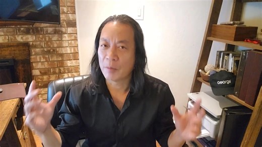 Christians! Never be ashamed of our Lord or our brothers and sisters who work hard in sharing their faith! “Nevertheless I am not ashamed: for I know whom I have believed, and am persuaded that he is able to keep that which I have committed unto him against that day.” So, speak boldly about our Lord! Bible stories and fun games written for children here. Get the digital version: https://georgemagazine.com/product/george-junior-digital-magazine/ Get a subscription to George Magazine and read our 