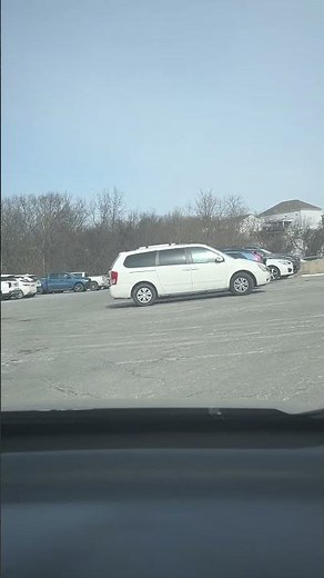 This holiday season, we hope the wind 🌬️ takes you to MAC.BID! 🎄 #HolidayShopping #MACBID