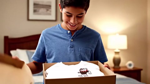 8 Pcs Calla Lily Artificial Flowers 26 Inch Lilies Flowers Floral Bouquet for Home Table Party Wedding Decor (Purple)