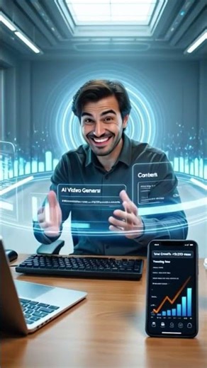 The Struggle is Real... but the Result is Better!🚀