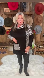 15 reactions | Luxurious Quality Sweater… so sophisticated and chic!! | Winey Chicks Boutique | Facebook