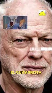 ¿Qué pasó un 6 de marzo? #shorts