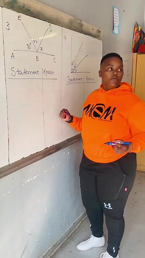 Geometry of straight lines GET