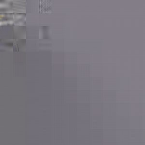 2.3M views · 7.3K reactions | Please sign the Official Petition to be on the list of those who stand with President Trump against the baseless impeachment lies. | Donald J. Trump | Facebook