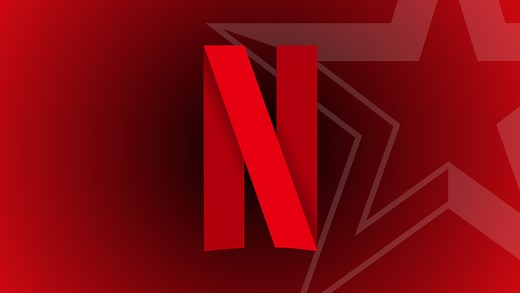 Netflix : prix, abonnements, catalogue… Tout savoir sur la plateforme de streaming