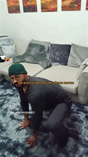 Every artist is a student of history.Go back study the masters,imitate their craft only thn u innov8