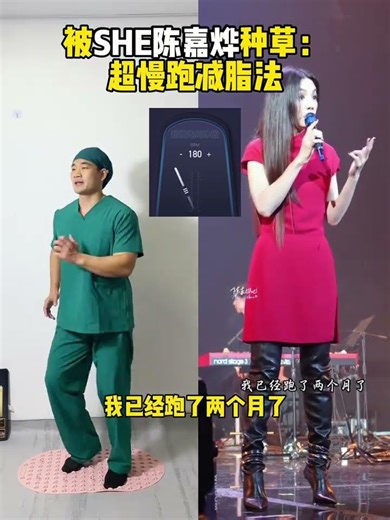 Home Workout Routine: Quick & Effective at Home Exercise Guide