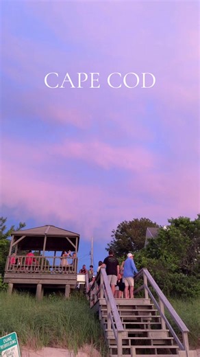 my BEAUTIFUL home #capecod #fyp