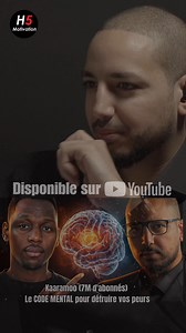 #motivation #afrique #pourtoi #kaaramoo #h5motivation | H5 Motivation