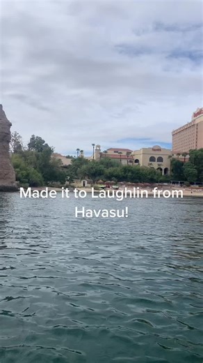 aspearsracing (@aspearsracing)’s videos with Come Fly With Me - Frank Sinatra